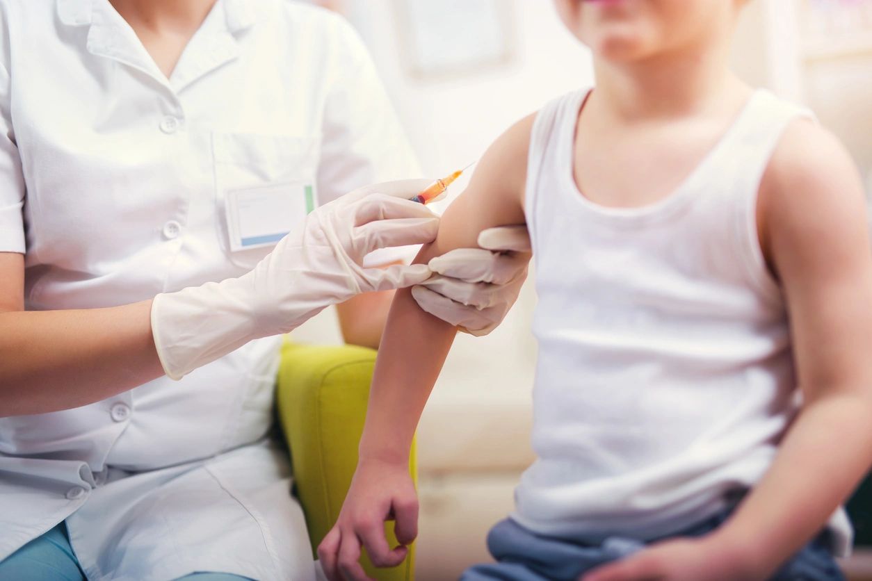 Compassionate flu treatments in Mesquite, TX urgent care clinic